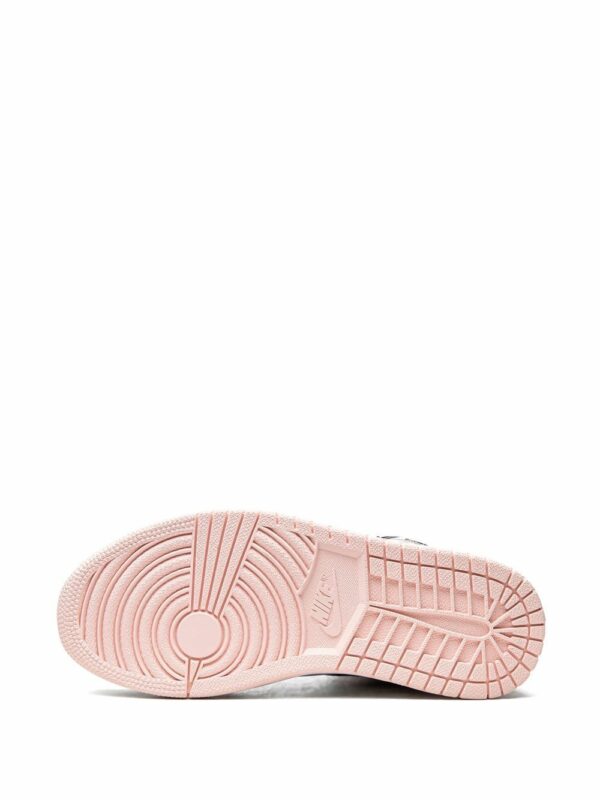 RÉPLICA JORDAN 1 RETRO HIGH OG ATMOSPHERE - Imagen 4
