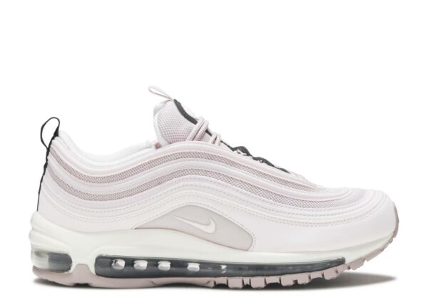 RÉPLICA AIR MAX 97 'PALE PINK' - Imagen 2