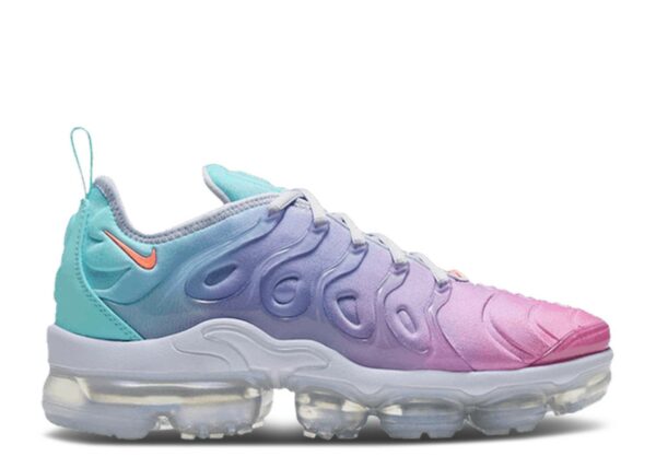 RÉPLICA AIR VAPORMAX PLUS - Imagen 2