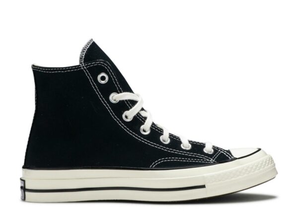 RÉPLICA CONVERSE CHUCK 70 HI 'CHINATOWN MARKET X BOOTLEG' - Imagen 2