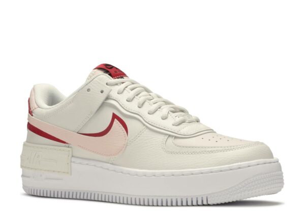 RÉPLICA AIR FORCE 1 SHADOW 'PHANTOM' - Imagen 2