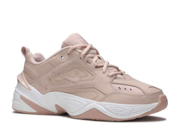 RÉPLICA M2K TEKNO 'PARTICLE BEIGE - Imagen 2