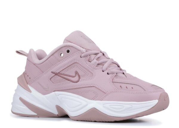 RÉPLICA M2K TEKNO 'PLUM CHALK' - Imagen 2
