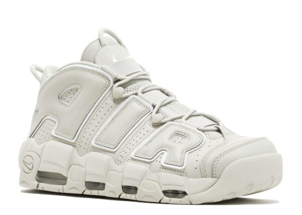 RÉPLICA AIR MORE UPTEMPO 96 - Imagen 2