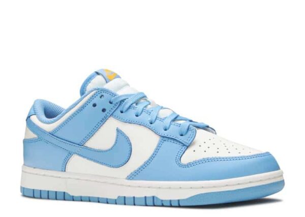 RÉPLICA DUNK LOW 'COAST' - Imagen 2