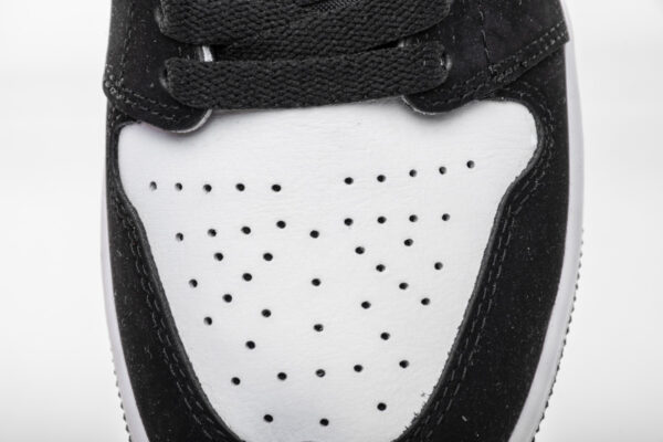 RÉPLICA AIR JORDAN 1 RETRO HIGH GG 'VALENTINE'S DAY - Imagen 3