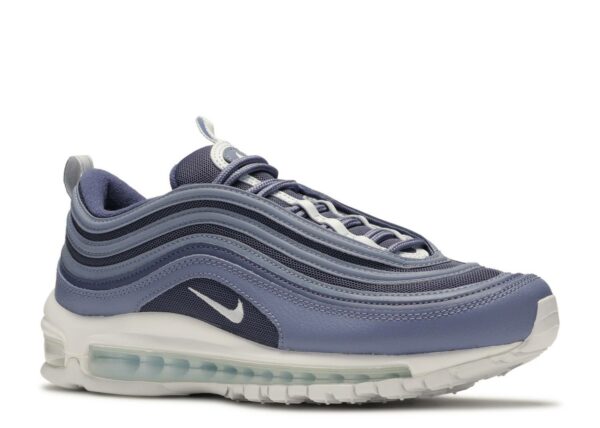 RÉPLICA AIR MAX 97 'SANDED PURPLE' - Imagen 2
