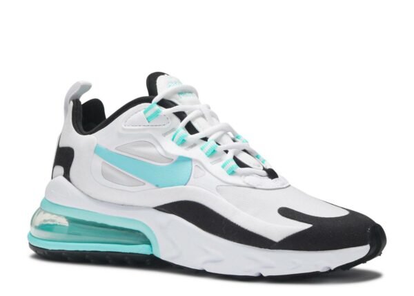 RÉPLICA AIR MAX 270 REACT - Imagen 2