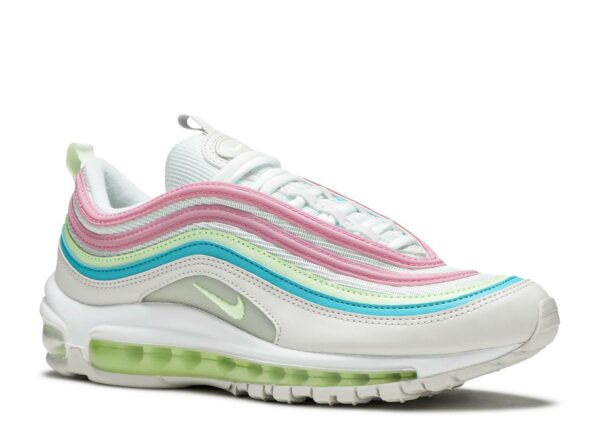 RÉPLICA AIR MAX 97 - Imagen 2