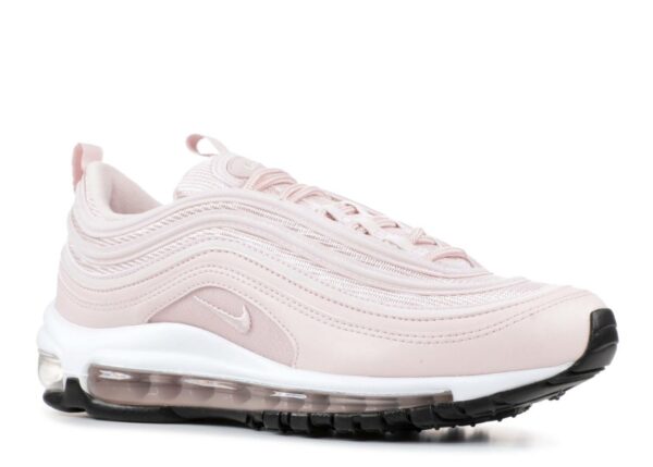 RÉPLICA W AIR MAX 97 - Imagen 2