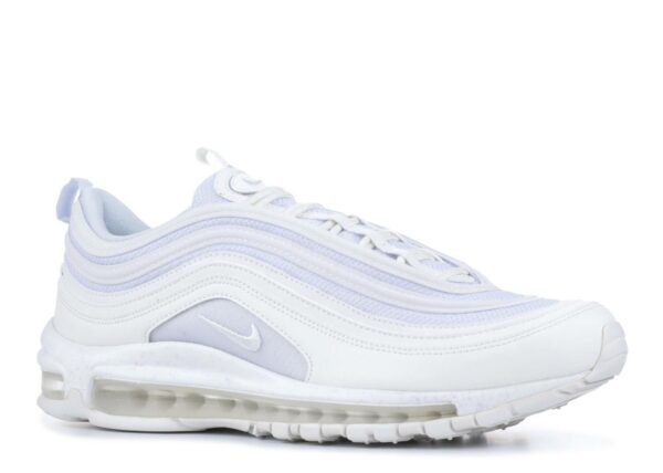 RÉPLICA AIR MAX 97 'LIGHT BLUE' - Imagen 2