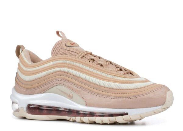 RÉPLICA AIR MAX 97 'BIO BEIGE' - Imagen 2
