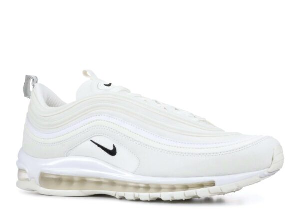 RÉPLICA AIR MAX 97 'REFLECTIVE LOGO' - Imagen 2