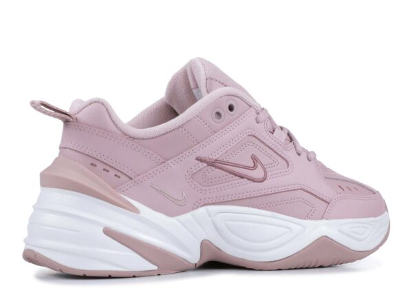 RÉPLICA M2K TEKNO 'PLUM CHALK' - Imagen 3