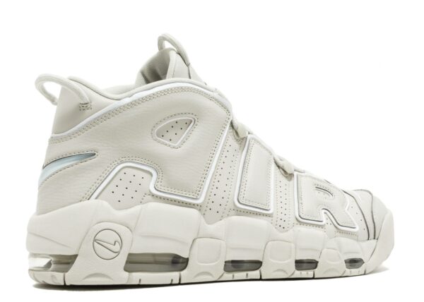 RÉPLICA AIR MORE UPTEMPO 96 - Imagen 3
