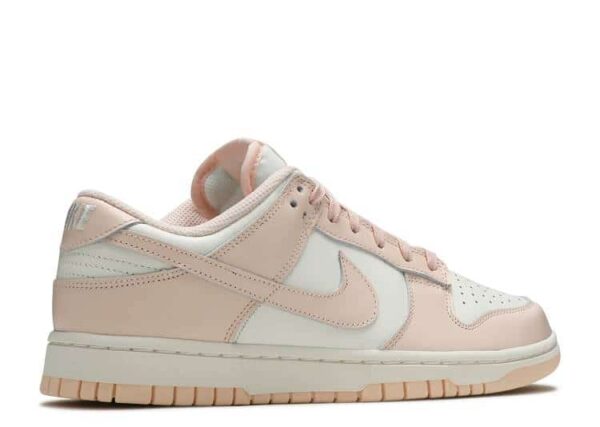 RÉPLICA DUNK LOW 'ORANGE PEARL' - Imagen 3