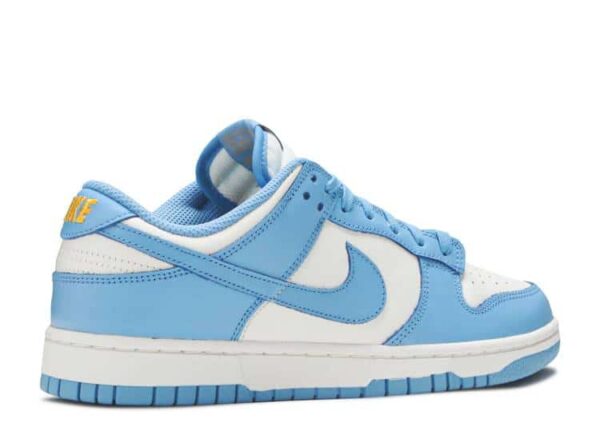 RÉPLICA DUNK LOW 'COAST' - Imagen 3