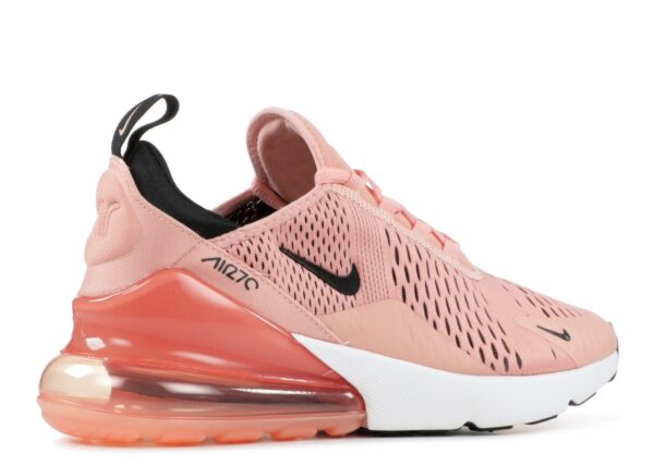 RÉPLICA W AIR MAX 270 PINK - Imagen 3
