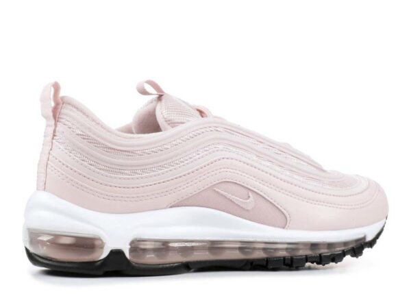 RÉPLICA W AIR MAX 97 - Imagen 3