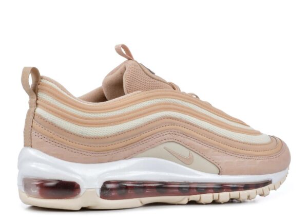 RÉPLICA AIR MAX 97 'BIO BEIGE' - Imagen 3