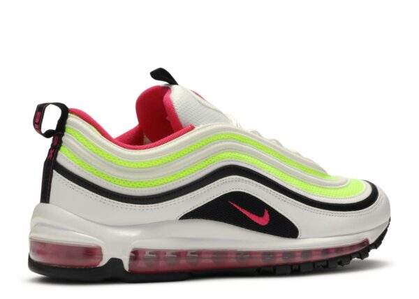 RÉPLICA AIR MAX 97 'VOLT PINK' - Imagen 3