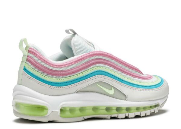 RÉPLICA AIR MAX 97 - Imagen 3