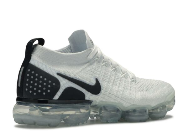 RÉPLICA NIKE AIR VAPORMAX FLYKNIT 2 'REVERSE ORCA ' - Imagen 3