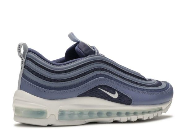 RÉPLICA AIR MAX 97 'SANDED PURPLE' - Imagen 3