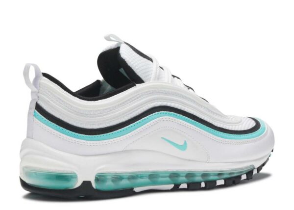 RÉPLICA AIR MAX 97 - Imagen 3