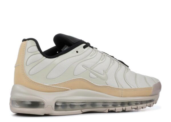 RÉPLICA AIR MAX 97 PLUS 'OREWOOD BROWN' - Imagen 3