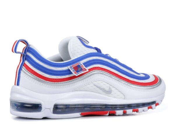 RÉPLICA AIR MAX 97 'ALL STAR JERSEY' - Imagen 3