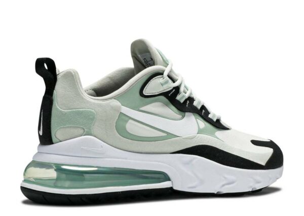 RÉPLICA AIR MAX 270 REACT 'SPRUCE AURA' - Imagen 3