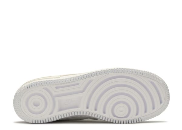 RÉPLICA AIR FORCE 1 SHADOW 'PHANTOM' - Imagen 4