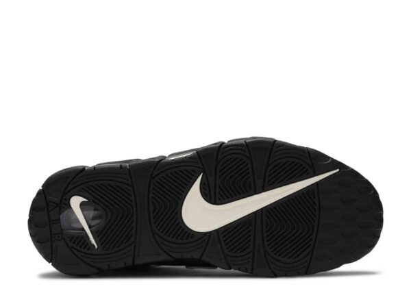 RÉPLICA AIR MORE UPTEMPO QS 'CAMO' - Imagen 4