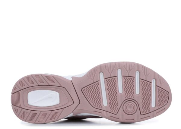 RÉPLICA M2K TEKNO 'PLUM CHALK' - Imagen 4