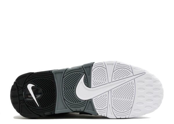 RÉPLICA AIR MORE UPTEMPO 'TRI-COLOR' - Imagen 4