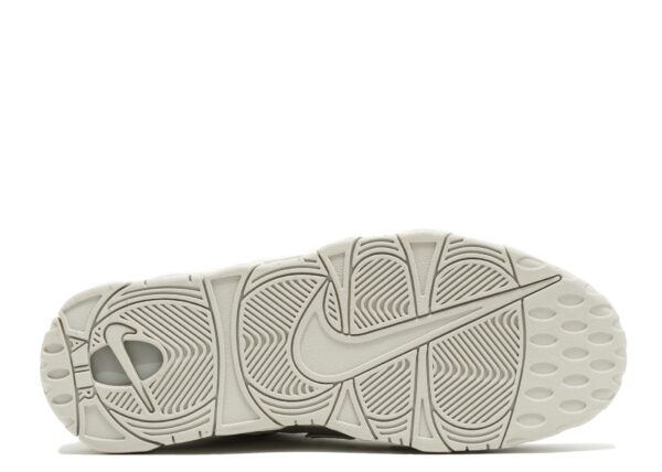 RÉPLICA AIR MORE UPTEMPO 96 - Imagen 4