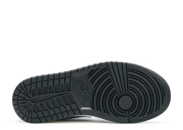 RÉPLICA AIR JORDAN 1 LOW SE 'LIGHTBULB' - Imagen 4