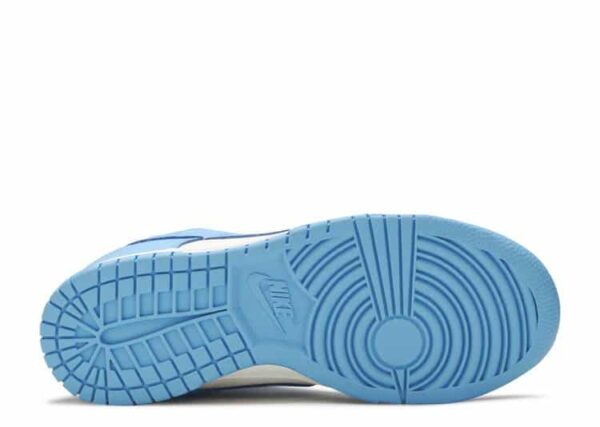 RÉPLICA DUNK LOW 'COAST' - Imagen 4