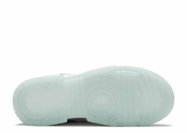 RÉPLICA DUNK LOW DISRUPT 'PHOTON DUST' - Imagen 4