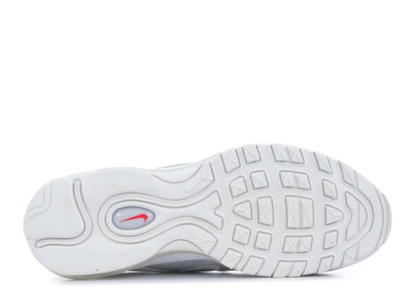 RÉPLICA AIR MAX 97 'LIGHT BLUE' - Imagen 4