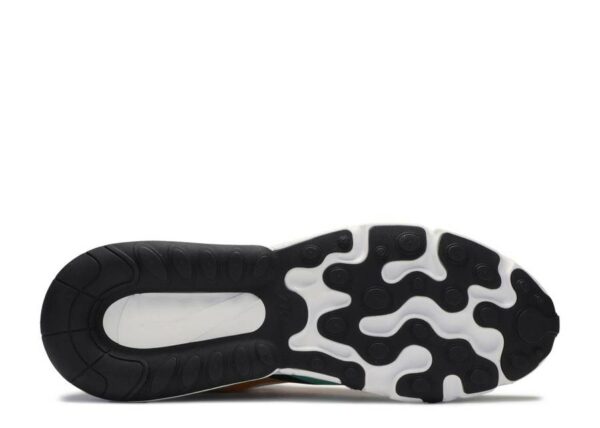 RÉPLICA AIR MAX 270 REACT 'BAUHAUS' - Imagen 4