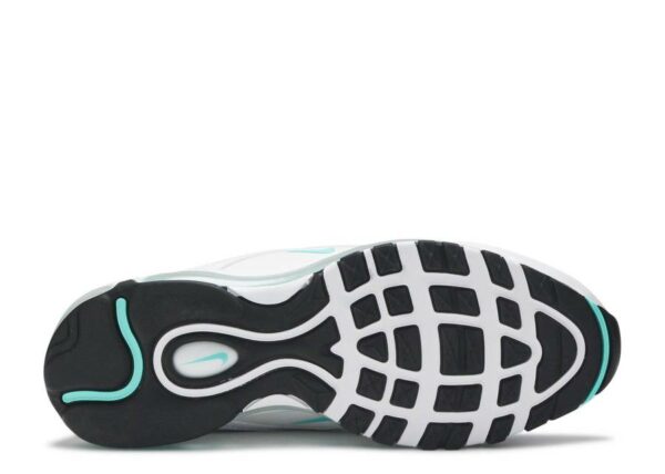 RÉPLICA AIR MAX 97 - Imagen 4