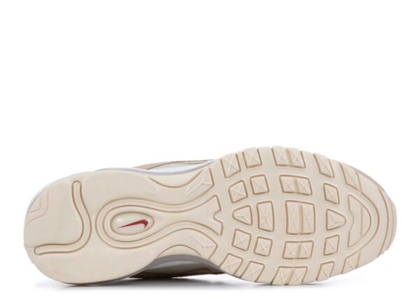 RÉPLICA AIR MAX 97 'BIO BEIGE' - Imagen 4