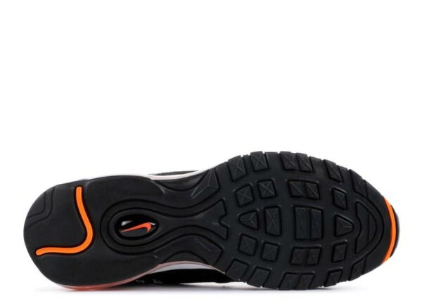 RÉPLICA AIR MAX 97 'JUST DO IT' - Imagen 4