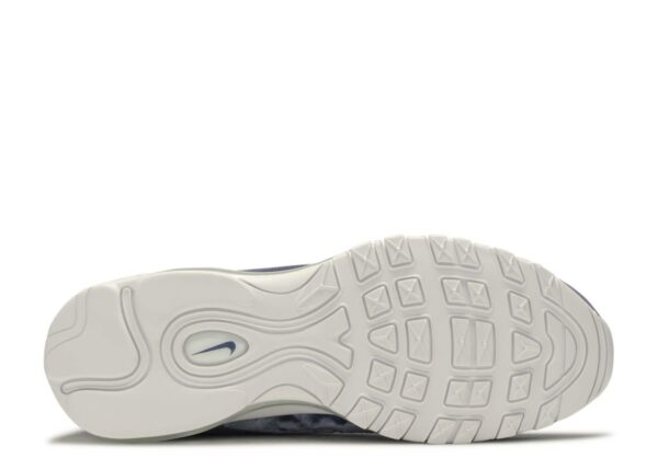 RÉPLICA AIR MAX 97 'SANDED PURPLE' - Imagen 4
