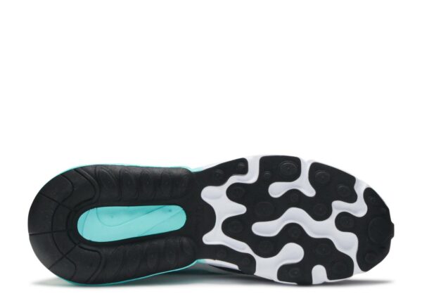 RÉPLICA AIR MAX 270 REACT - Imagen 4
