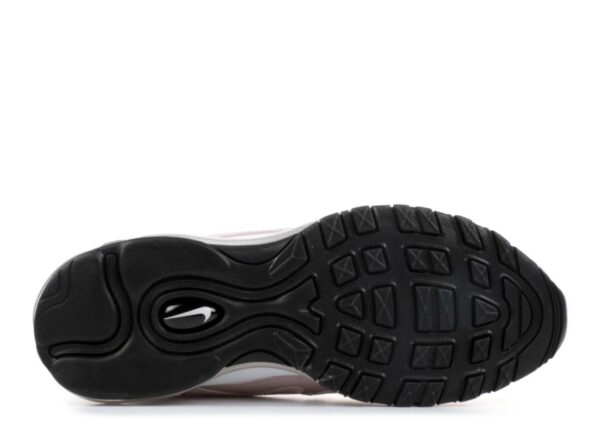 RÉPLICA W AIR MAX 97 - Imagen 4