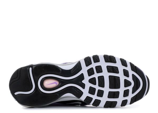 RÉPLICA AIR MAX 97 GS 'HAVE A NIKE DAY' - Imagen 4