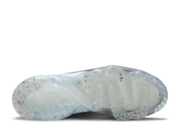 RÉPLICA AIR VAPORMAX 2020 FLYKNIT 'SMOKE GREY' - Imagen 4